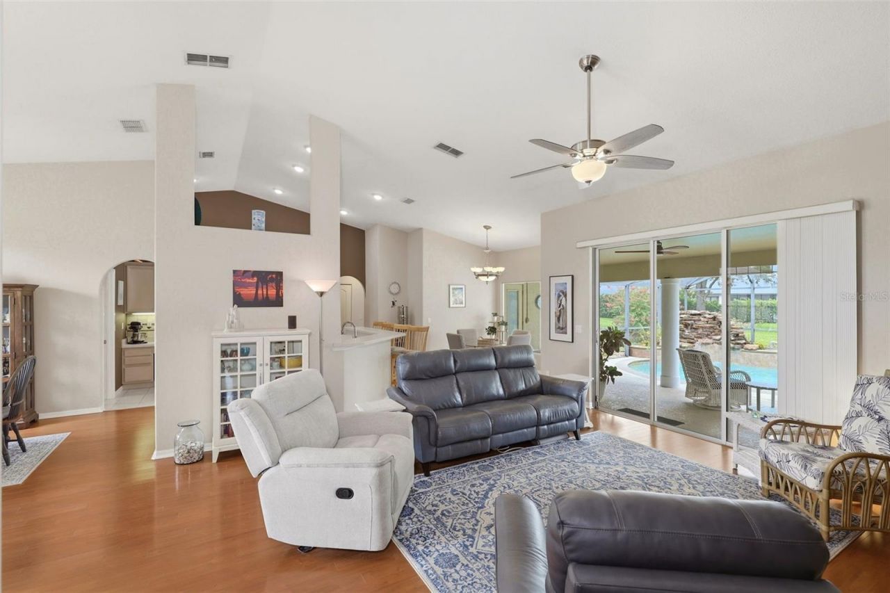 11310 Susans Point Drive, Clermont, FL 34711 Photo