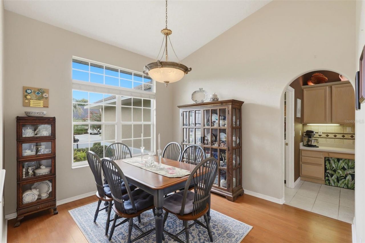 11310 Susans Point Drive, Clermont, FL 34711 Photo