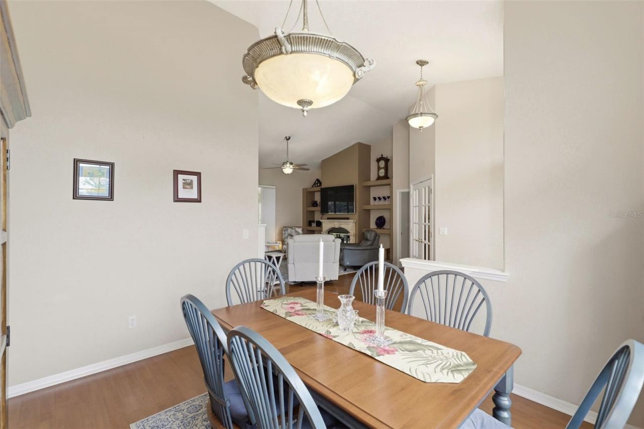 11310 Susans Point Drive, Clermont, FL 34711 Photo