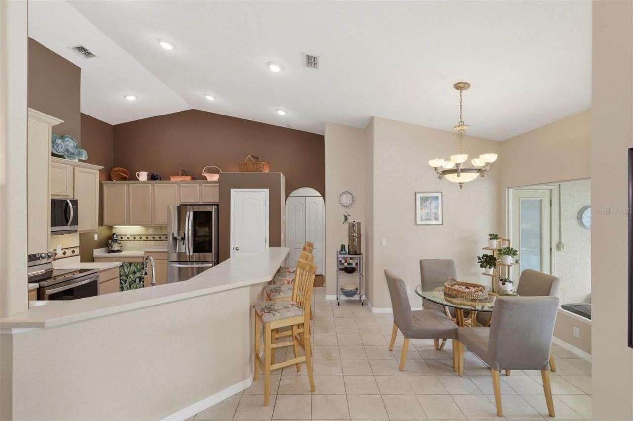 11310 Susans Point Drive, Clermont, FL 34711 Photo