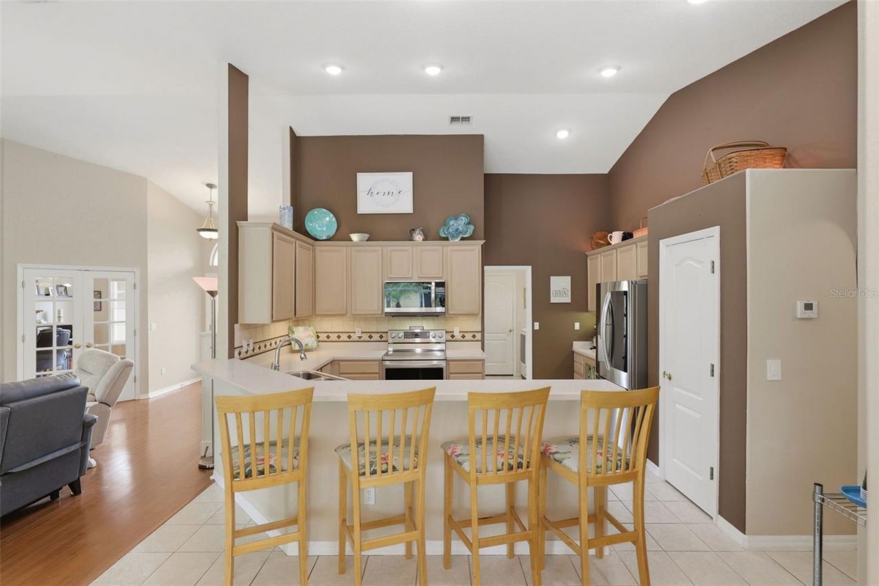11310 Susans Point Drive, Clermont, FL 34711 Photo