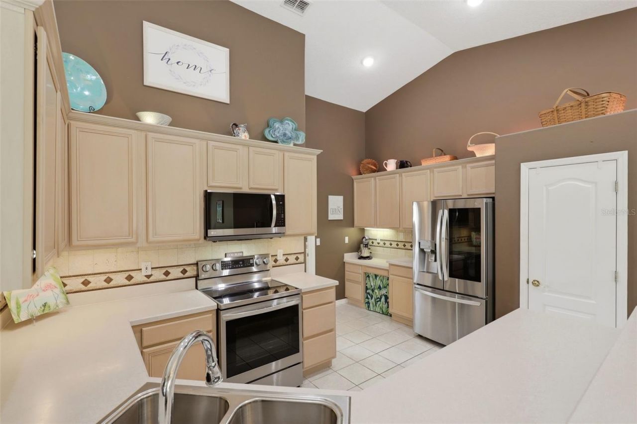 11310 Susans Point Drive, Clermont, FL 34711 Photo