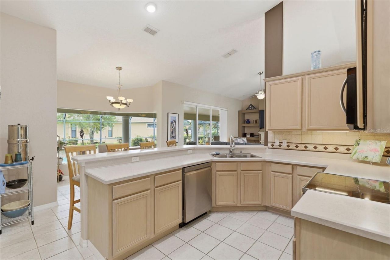 11310 Susans Point Drive, Clermont, FL 34711 Photo