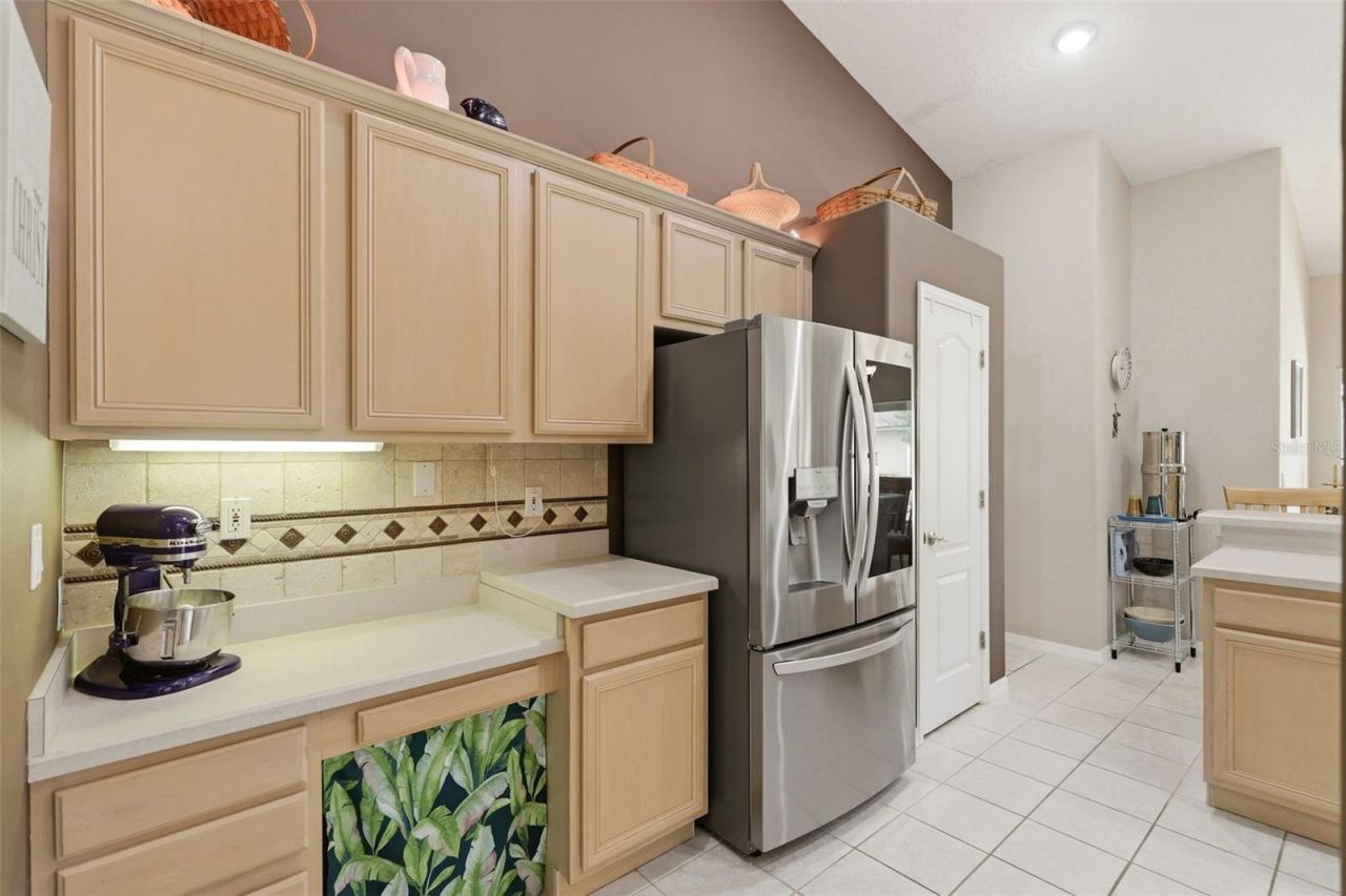 11310 Susans Point Drive, Clermont, FL 34711 Photo
