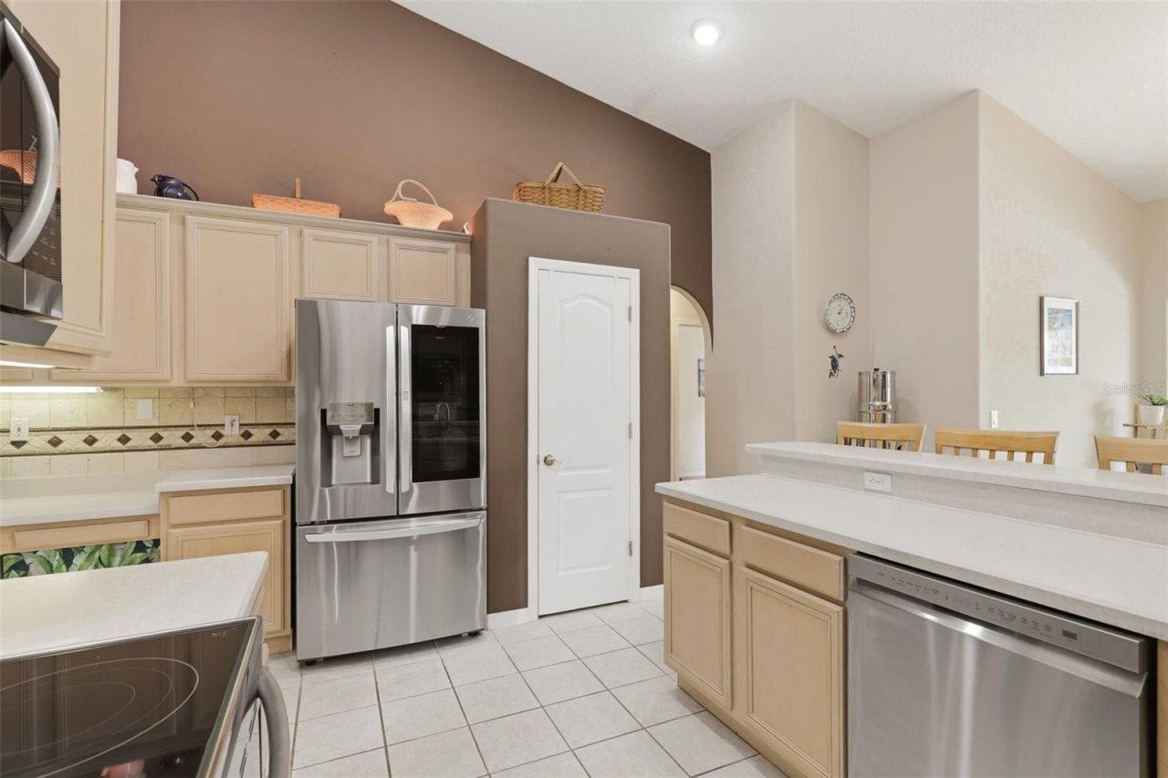 11310 Susans Point Drive, Clermont, FL 34711 Photo