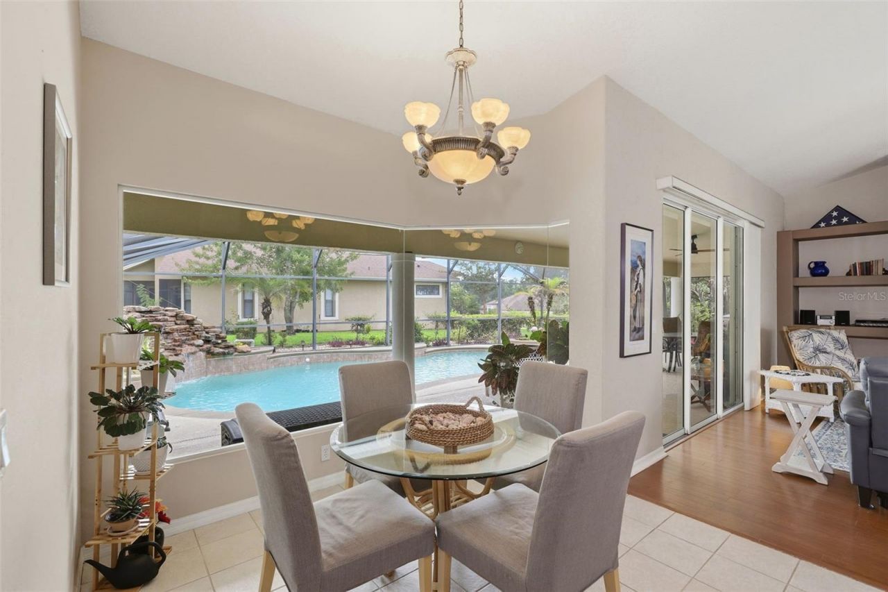 11310 Susans Point Drive, Clermont, FL 34711 Photo