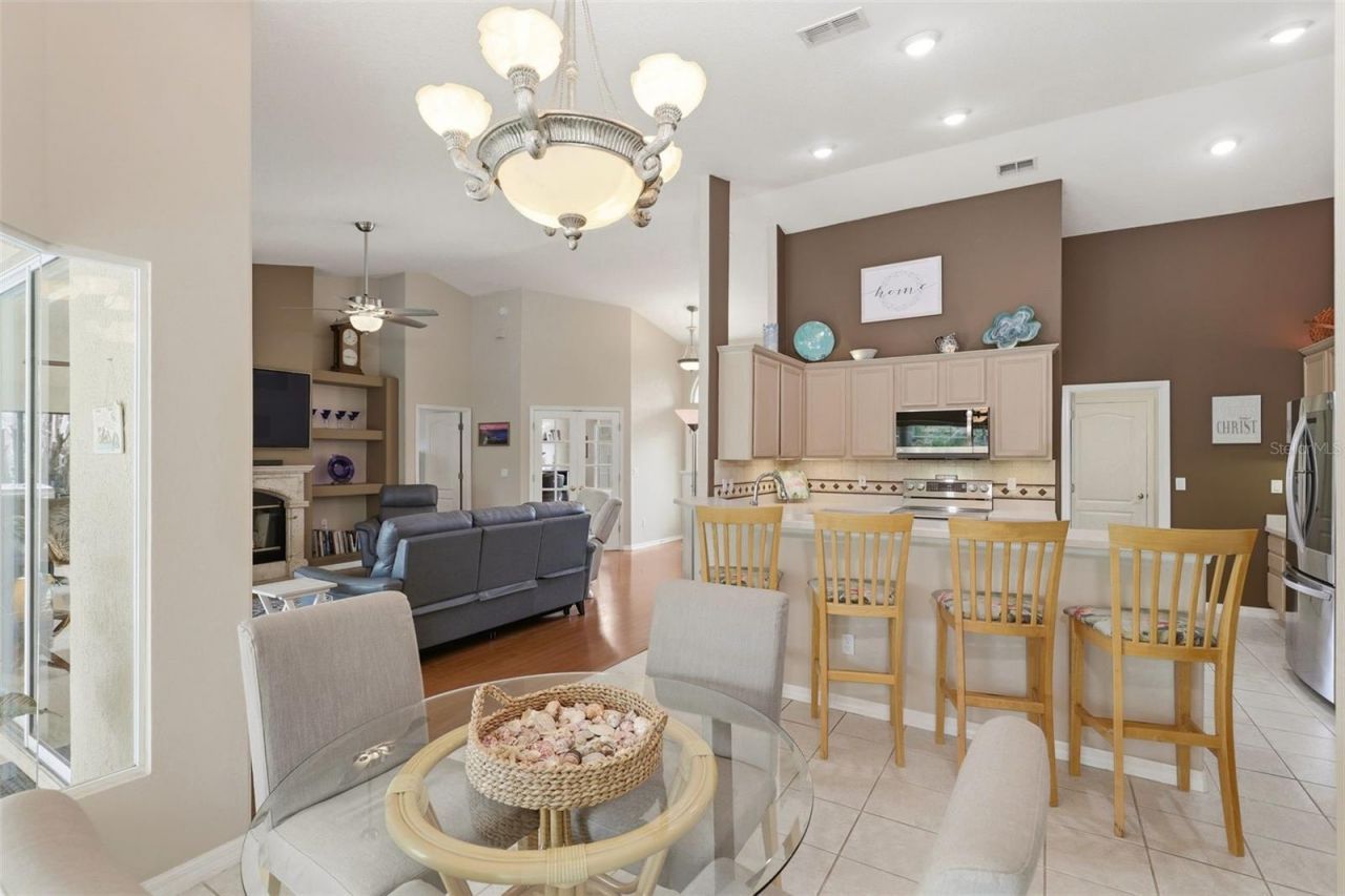 11310 Susans Point Drive, Clermont, FL 34711 Photo