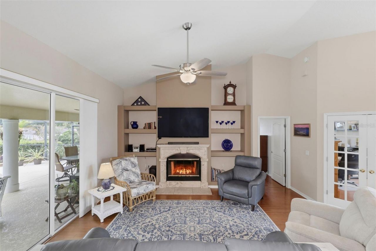 11310 Susans Point Drive, Clermont, FL 34711 Photo