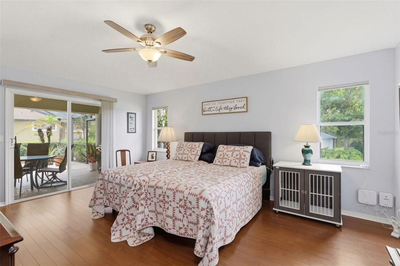 11310 Susans Point Drive, Clermont, FL 34711 Photo