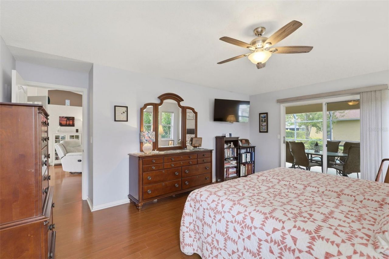 11310 Susans Point Drive, Clermont, FL 34711 Photo