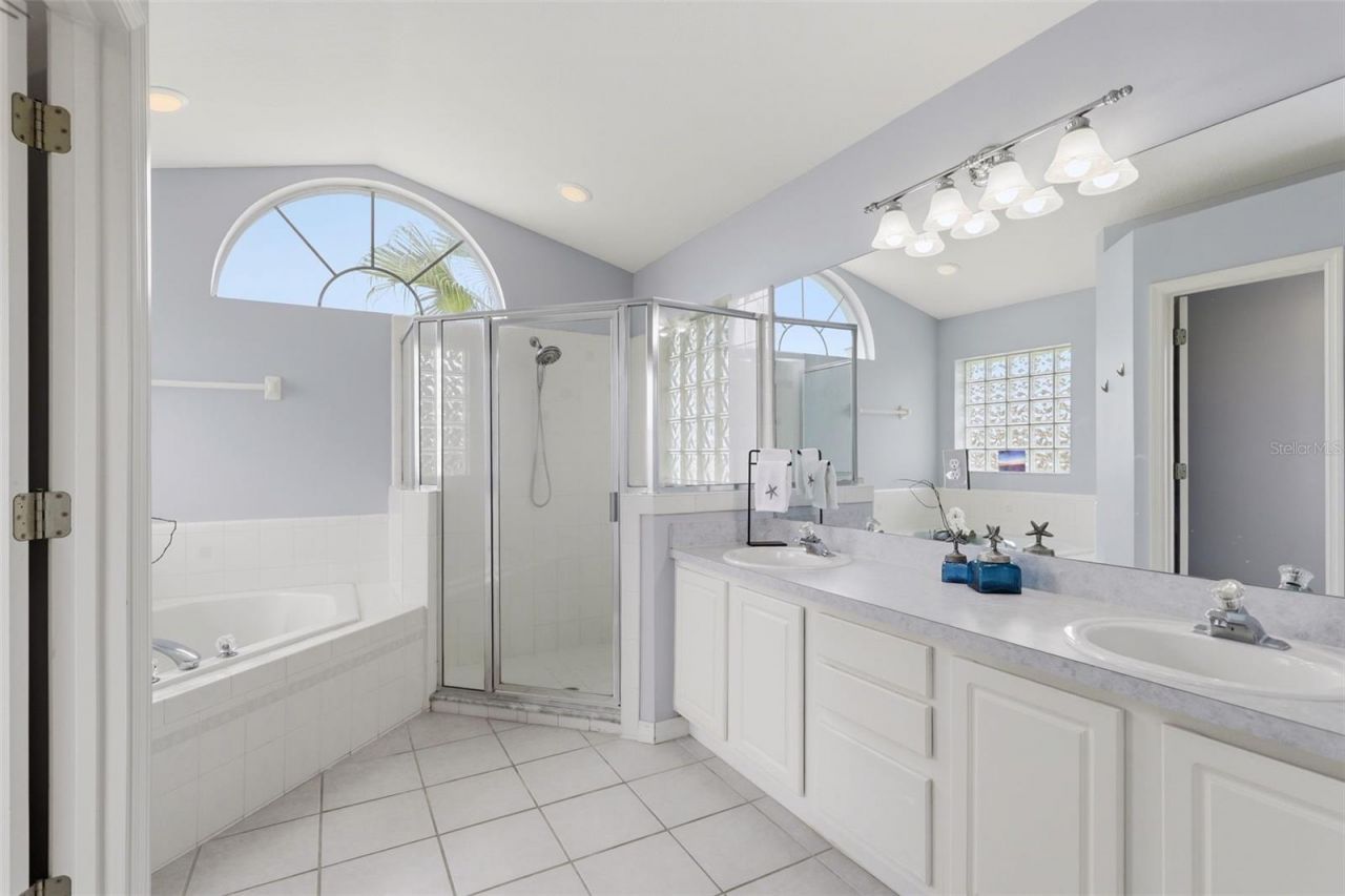 11310 Susans Point Drive, Clermont, FL 34711 Photo