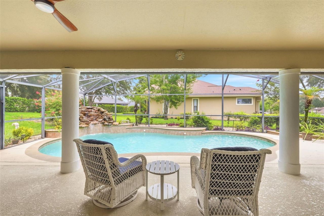 11310 Susans Point Drive, Clermont, FL 34711 Photo