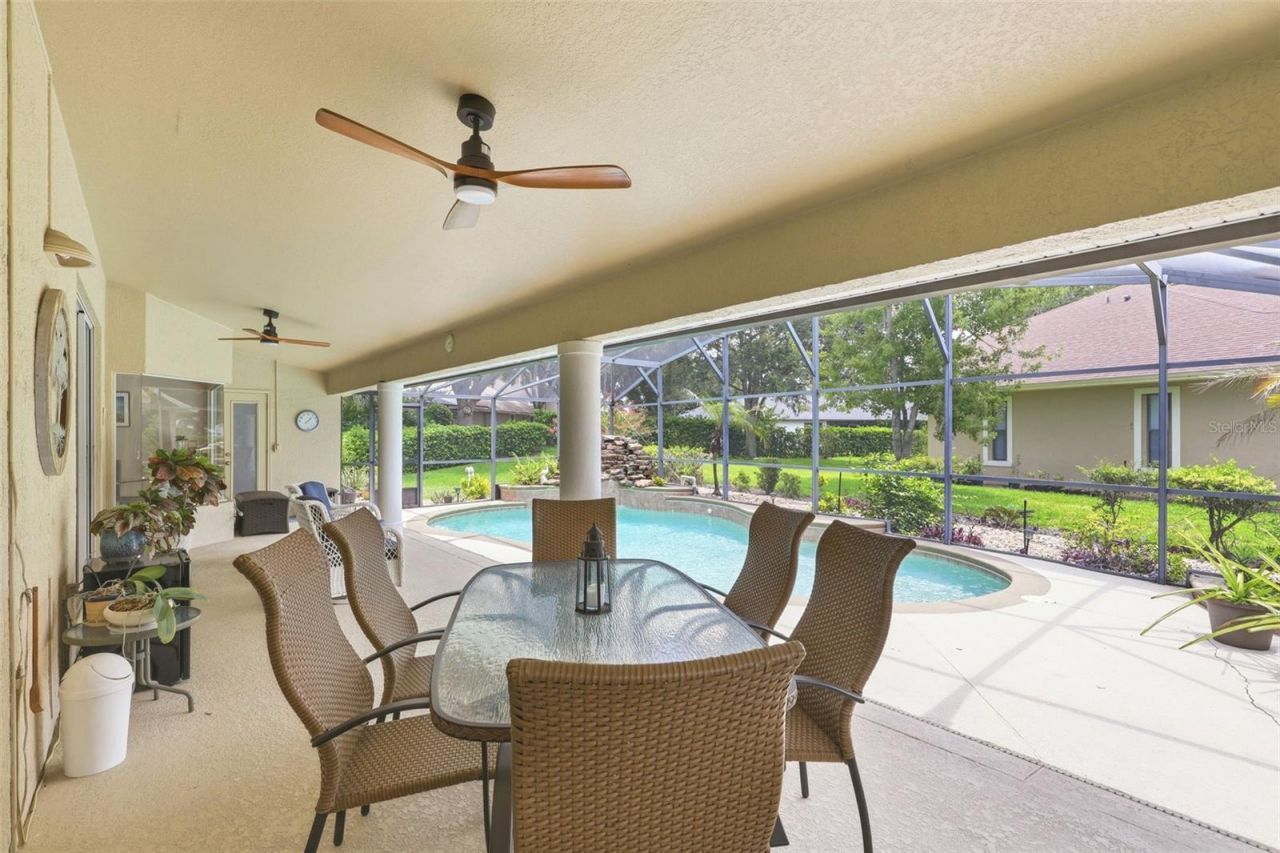 11310 Susans Point Drive, Clermont, FL 34711 Photo