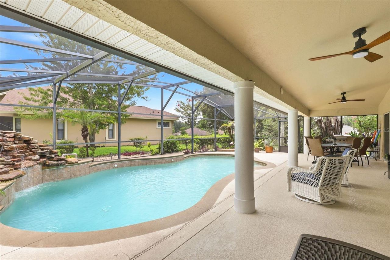 11310 Susans Point Drive, Clermont, FL 34711 Photo