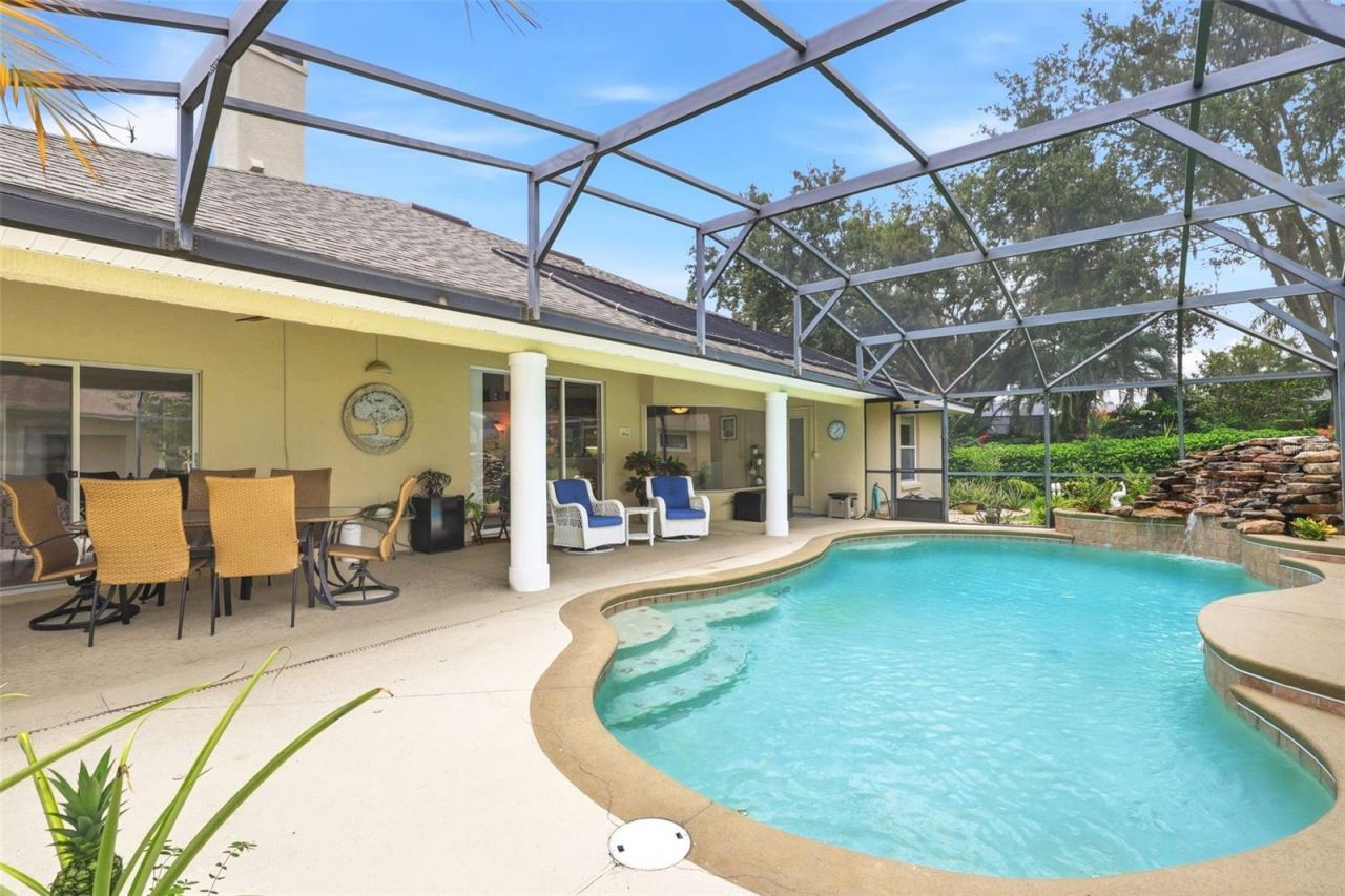 11310 Susans Point Drive, Clermont, FL 34711 Photo