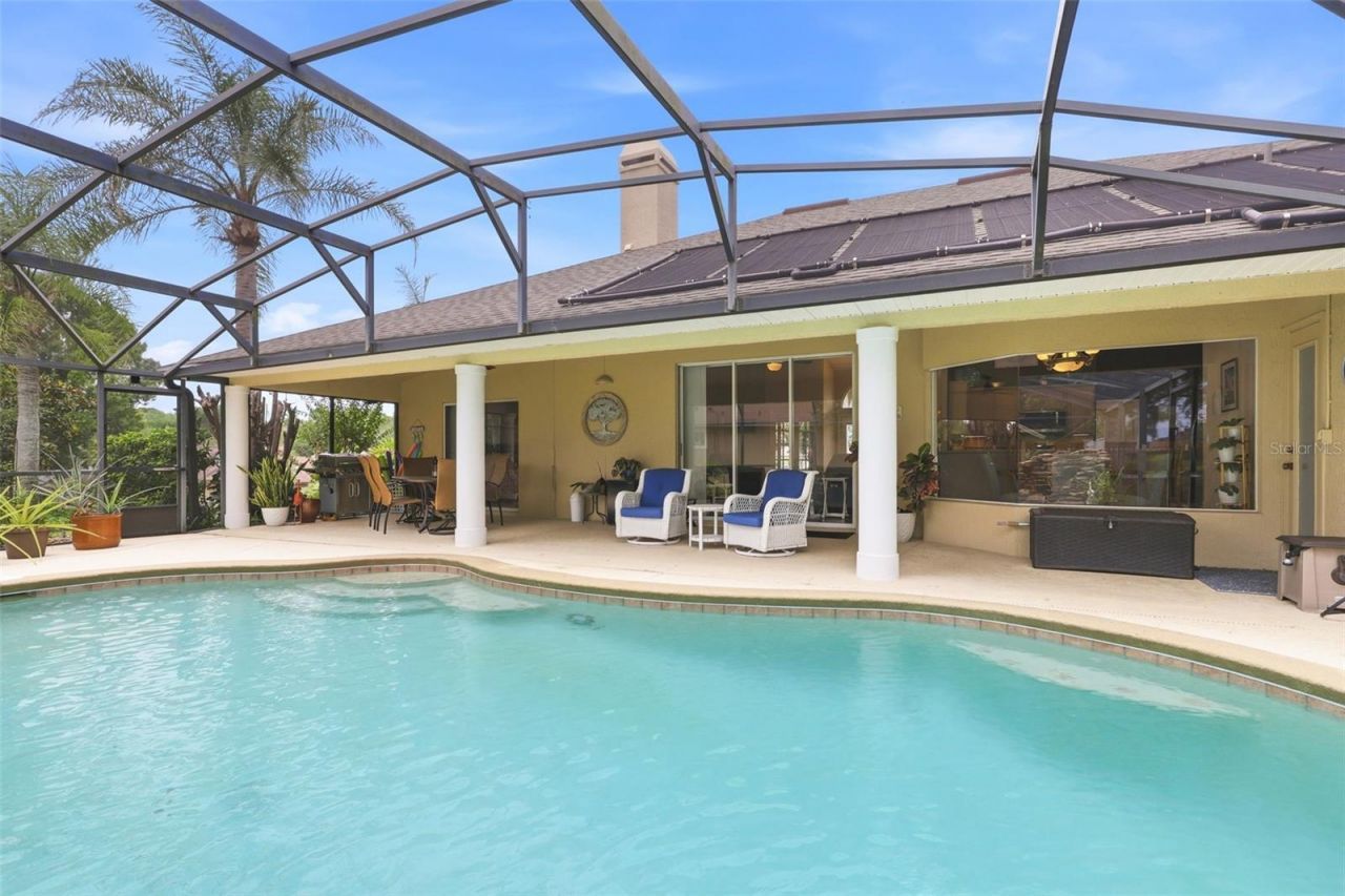 11310 Susans Point Drive, Clermont, FL 34711 Photo