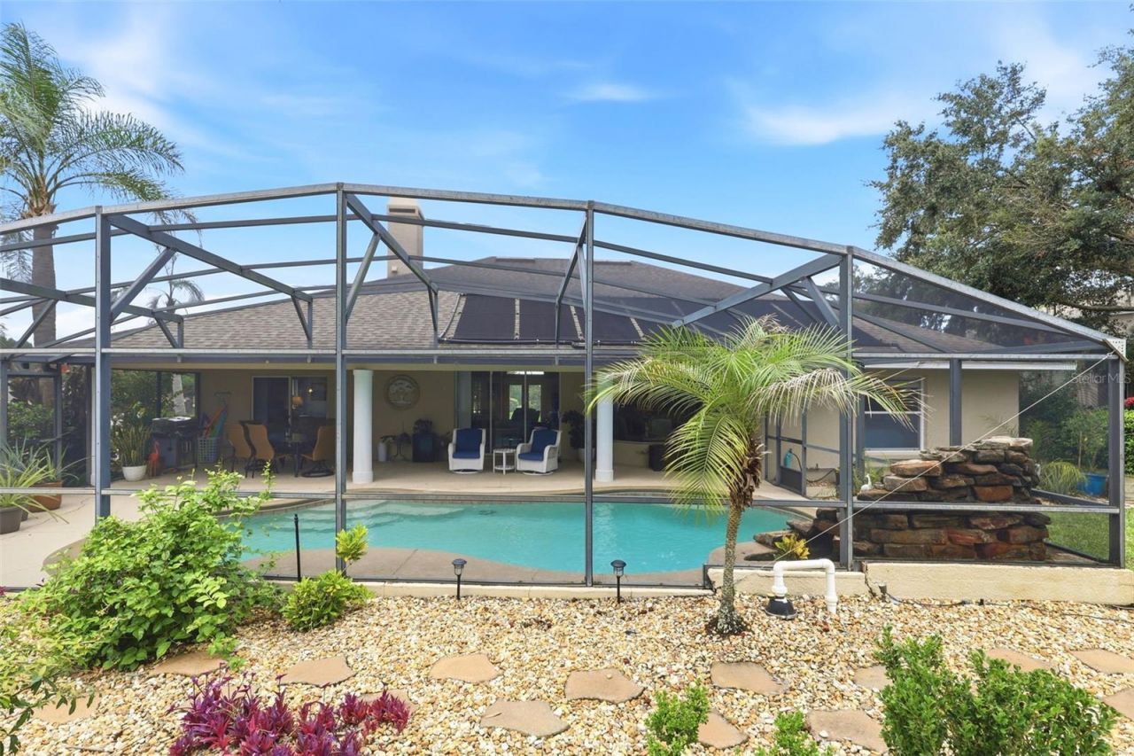 11310 Susans Point Drive, Clermont, FL 34711 Photo