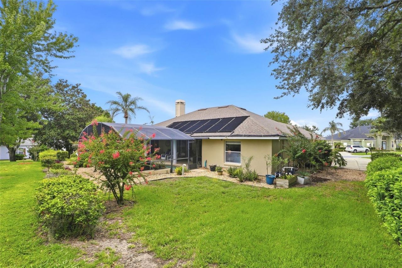 11310 Susans Point Drive, Clermont, FL 34711 Photo