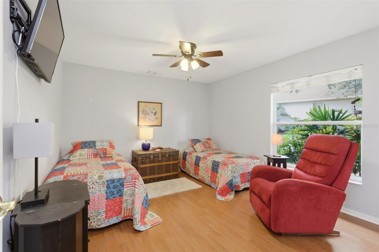 11310 Susans Point Drive, Clermont, FL 34711 Photo