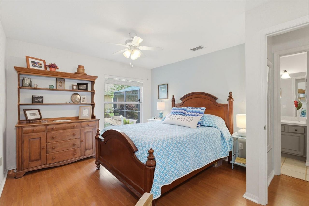 11310 Susans Point Drive, Clermont, FL 34711 Photo
