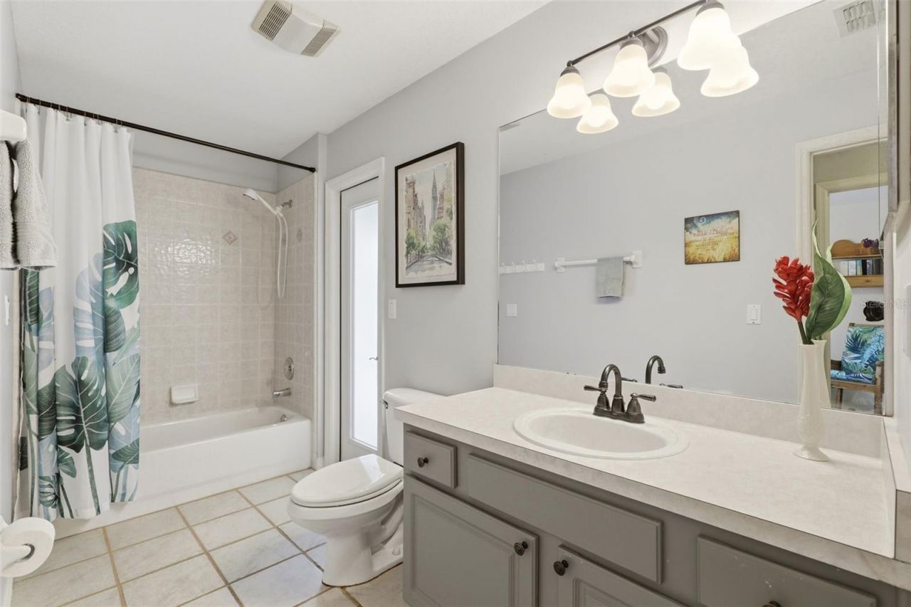 11310 Susans Point Drive, Clermont, FL 34711 Photo