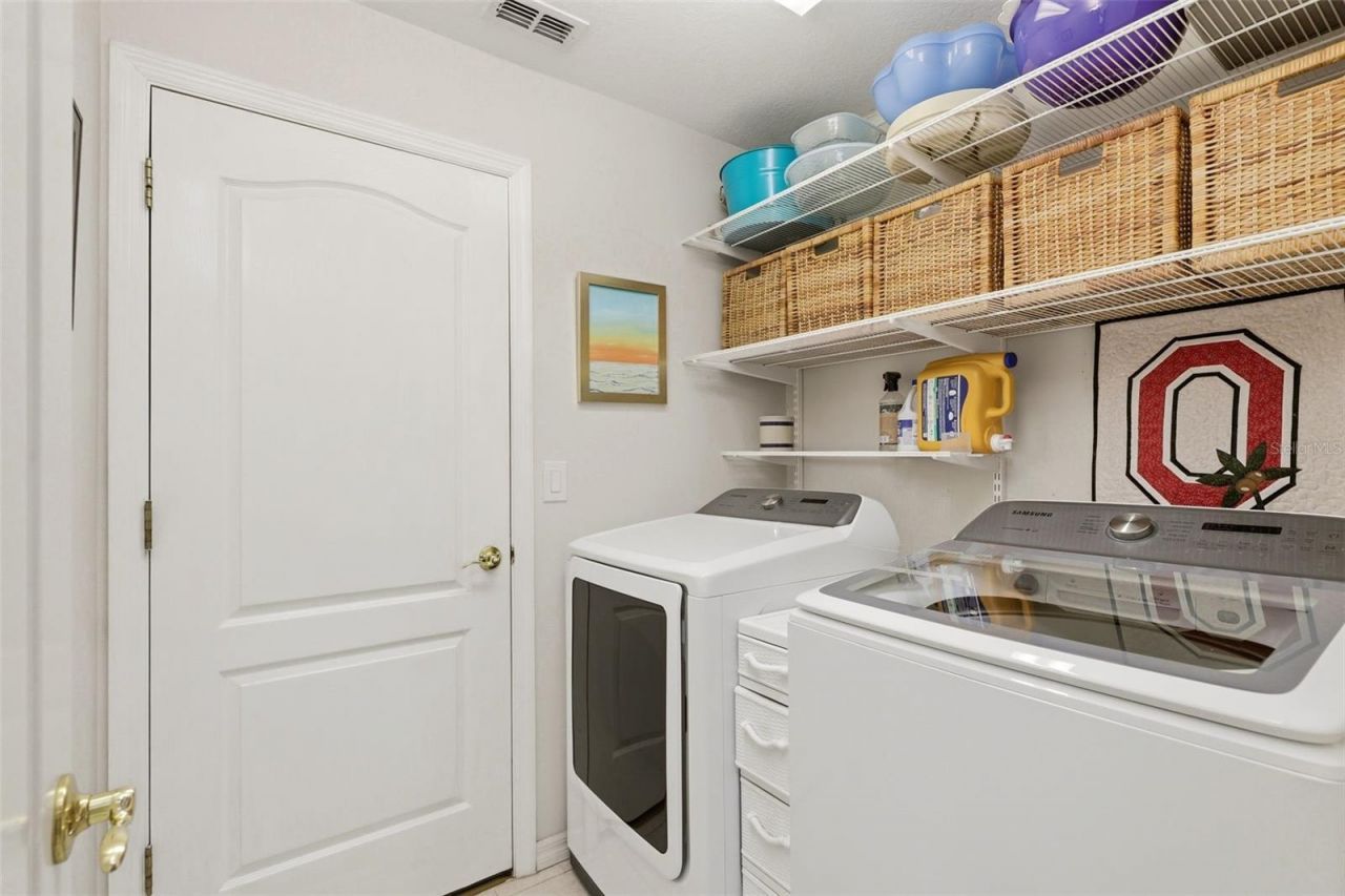 11310 Susans Point Drive, Clermont, FL 34711 Photo
