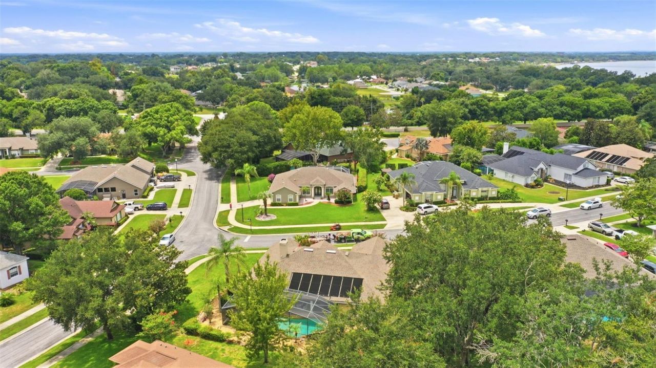 11310 Susans Point Drive, Clermont, FL 34711 Photo