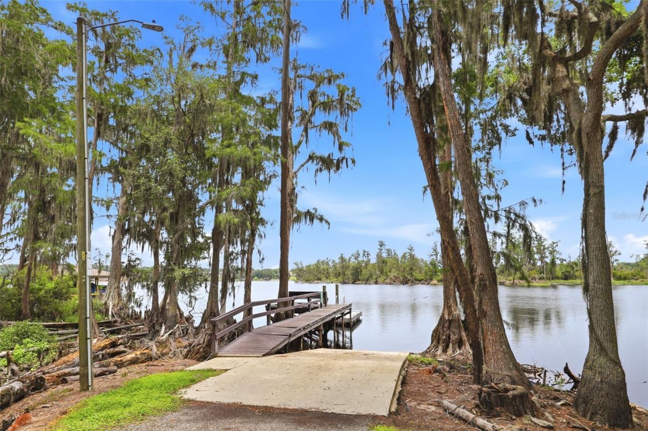 11310 Susans Point Drive, Clermont, FL 34711 Photo