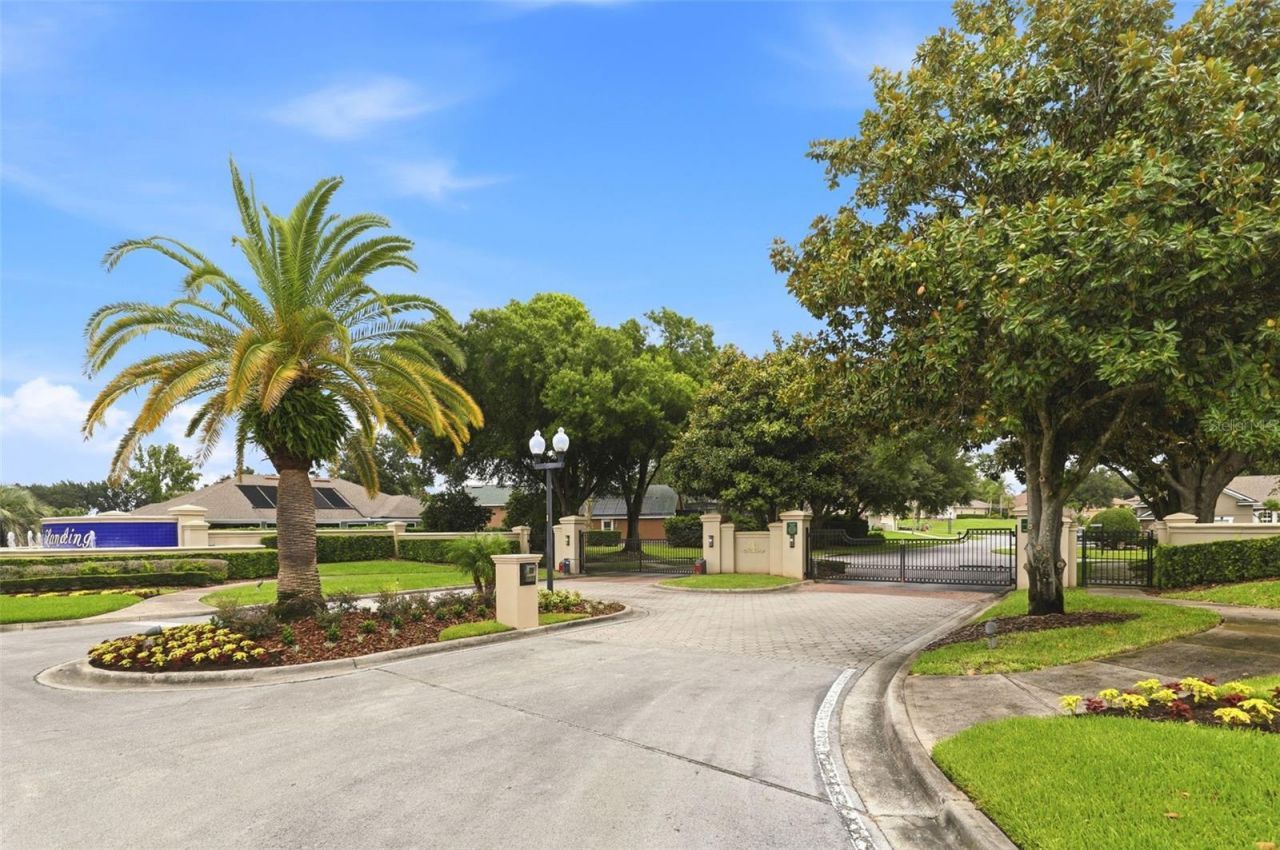 11310 Susans Point Drive, Clermont, FL 34711 Photo