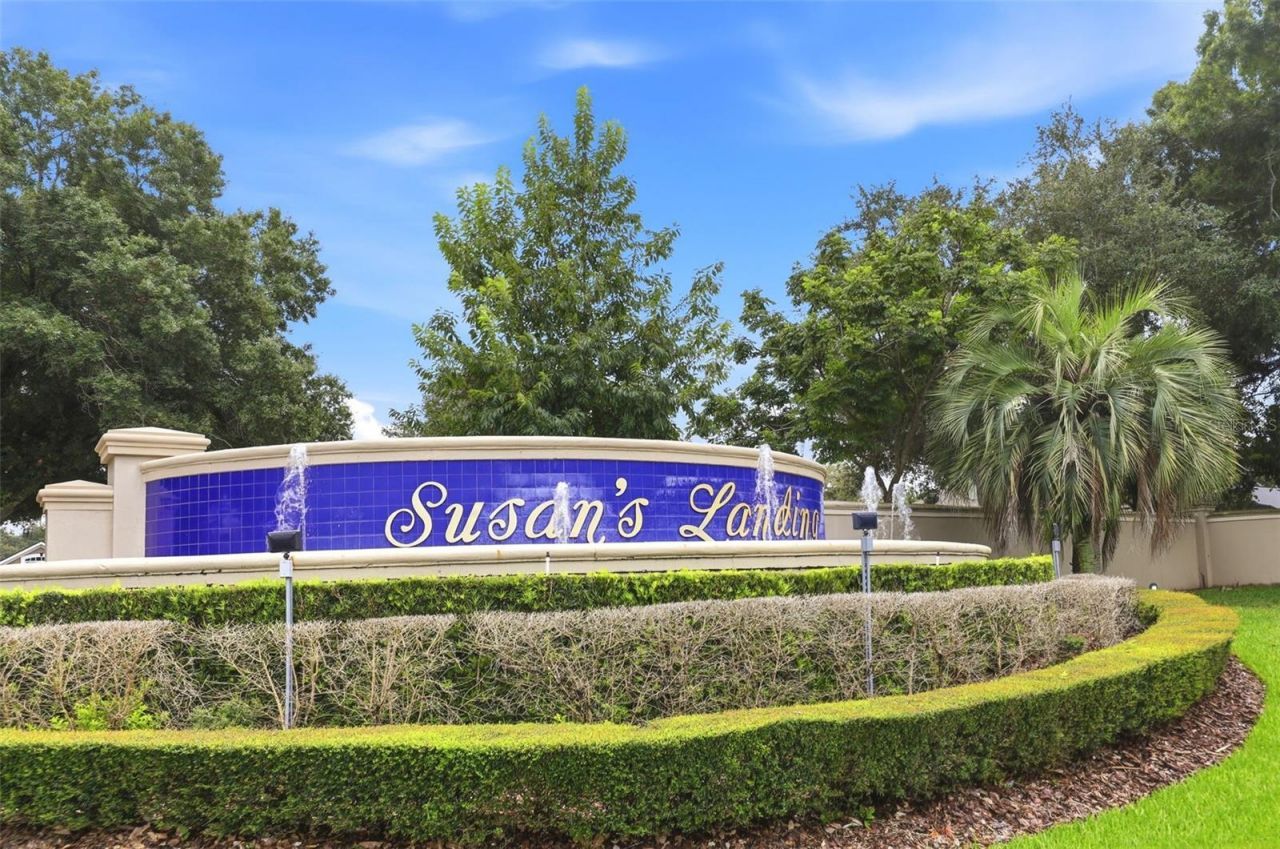 11310 Susans Point Drive, Clermont, FL 34711 Photo