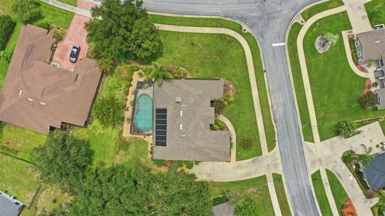 11310 Susans Point Drive, Clermont, FL 34711 Photo