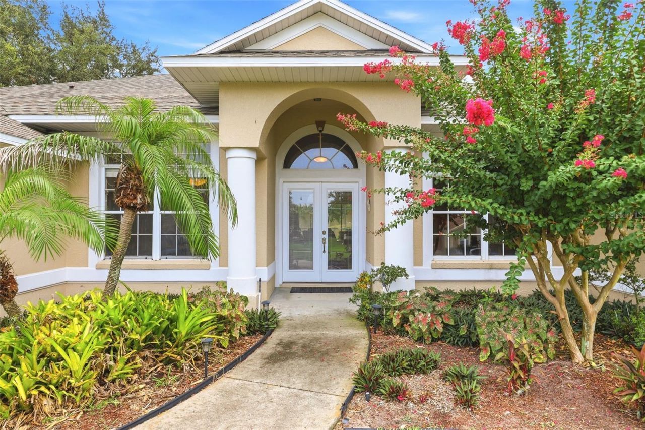 11310 Susans Point Drive, Clermont, FL 34711 Photo