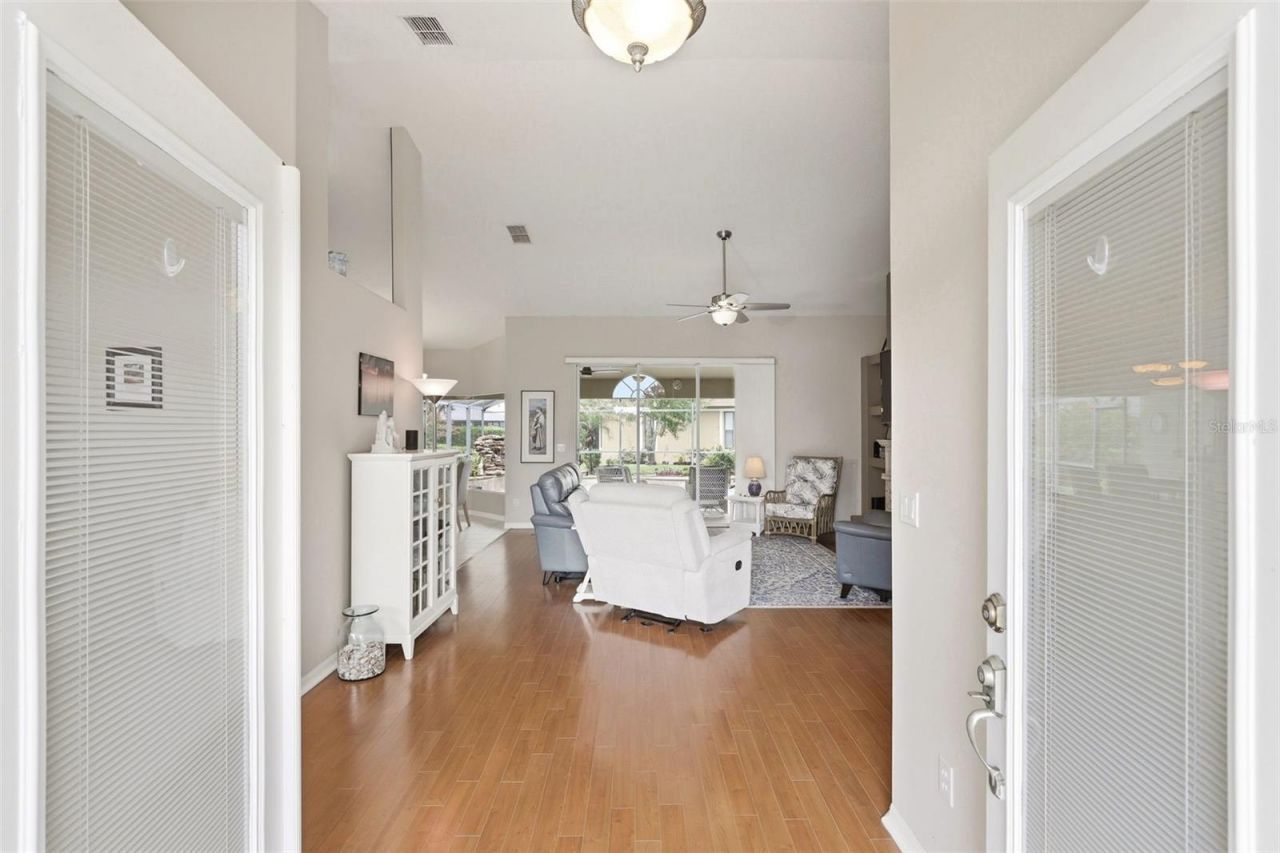 11310 Susans Point Drive, Clermont, FL 34711 Photo