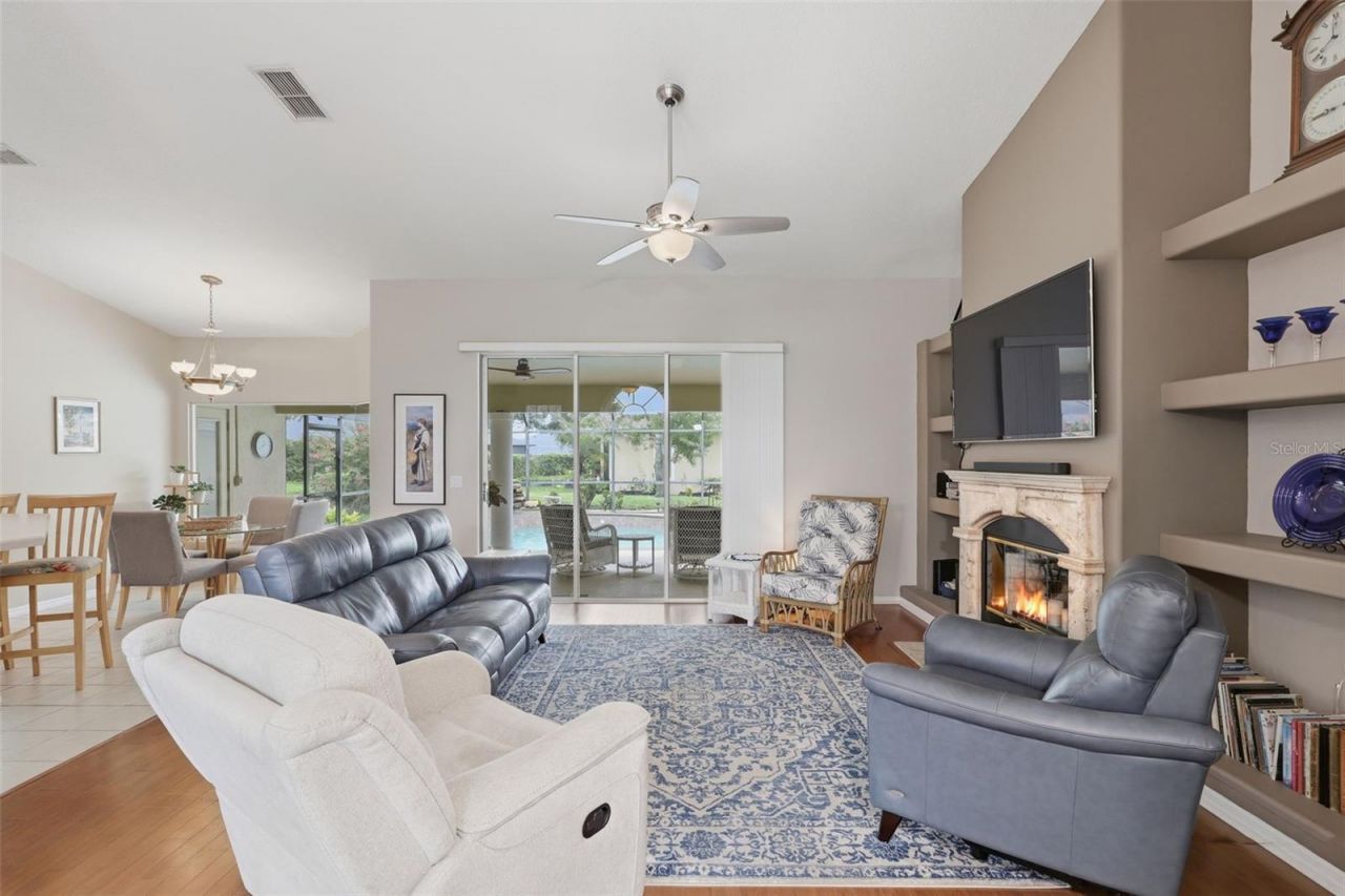 11310 Susans Point Drive, Clermont, FL 34711 Photo