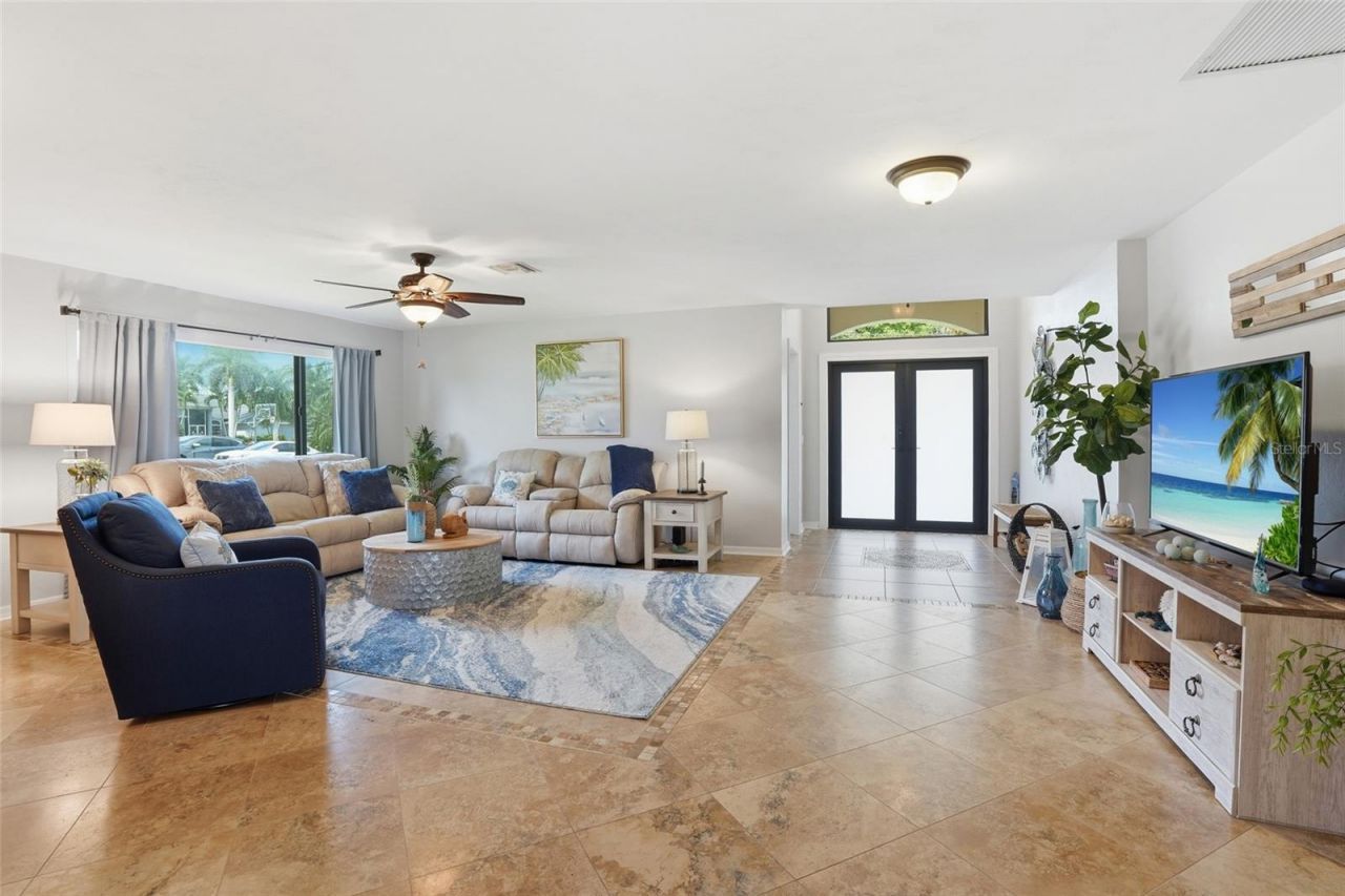 3221 SE 10th Avenue, Cape Coral, FL 33904 Photo