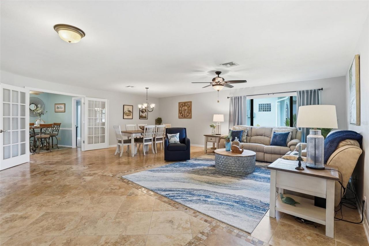 3221 SE 10th Avenue, Cape Coral, FL 33904 Photo