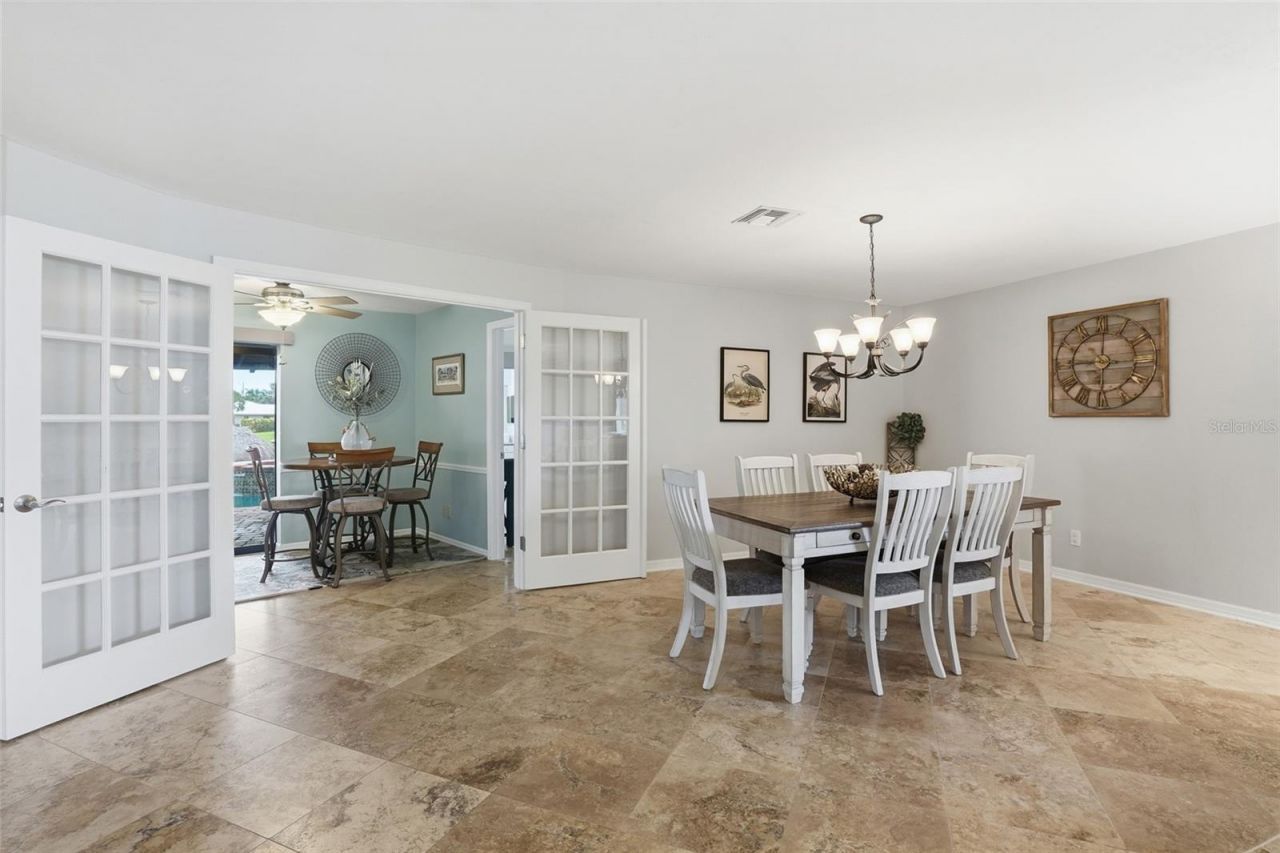 3221 SE 10th Avenue, Cape Coral, FL 33904 Photo