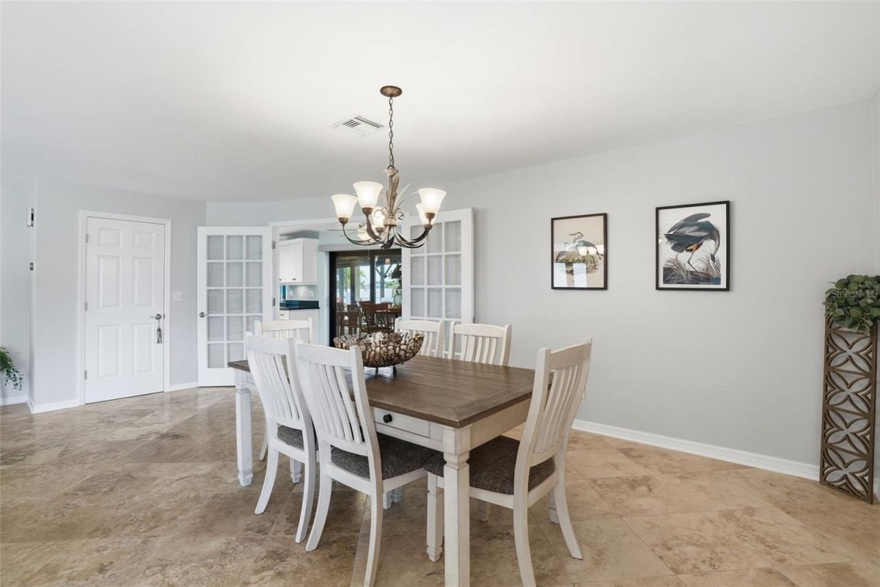 3221 SE 10th Avenue, Cape Coral, FL 33904 Photo
