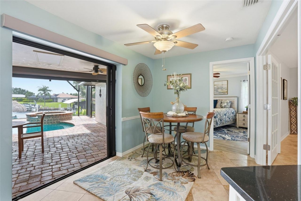 3221 SE 10th Avenue, Cape Coral, FL 33904 Photo