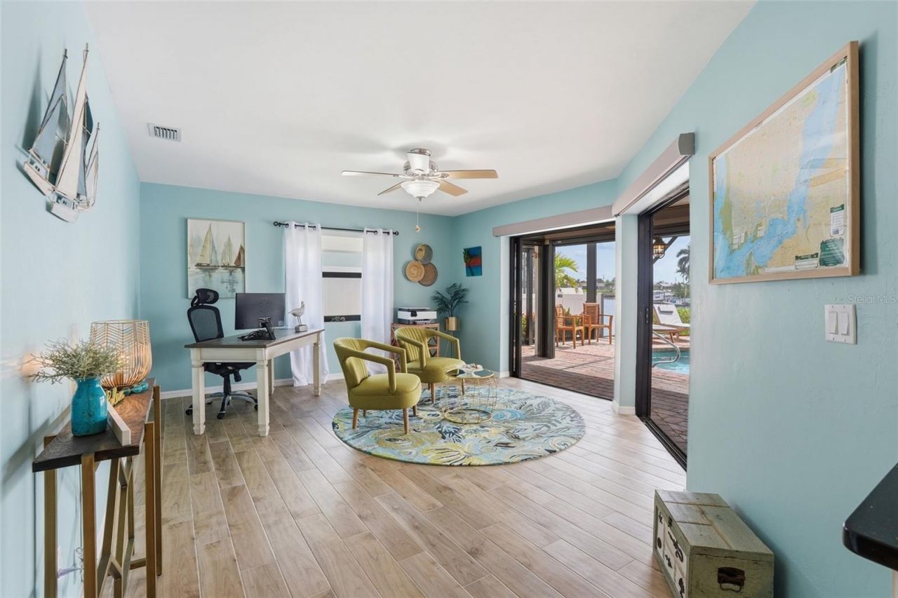 3221 SE 10th Avenue, Cape Coral, FL 33904 Photo
