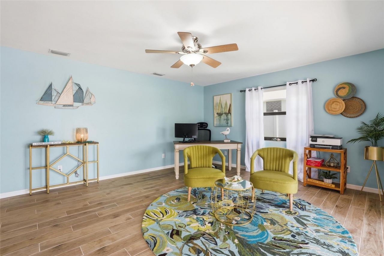 3221 SE 10th Avenue, Cape Coral, FL 33904 Photo