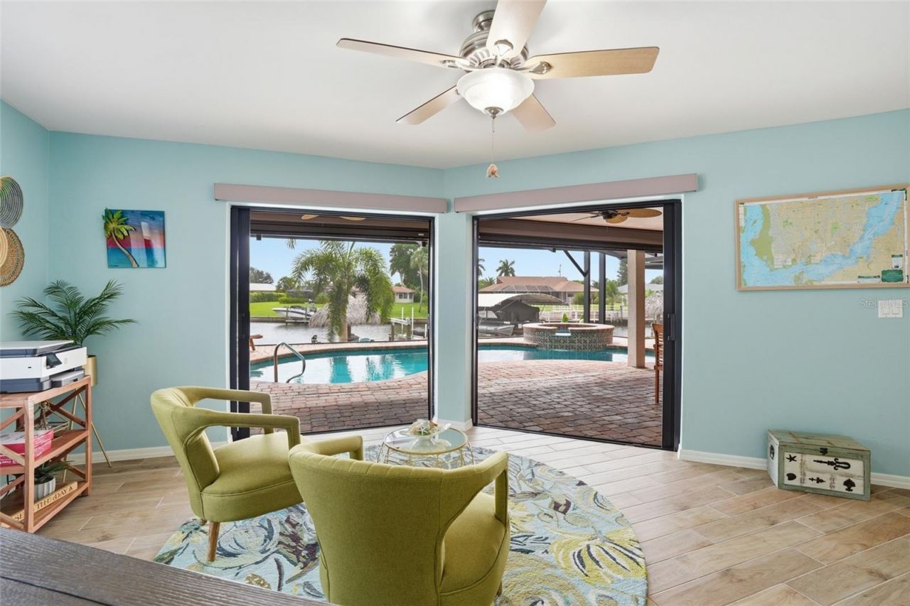 3221 SE 10th Avenue, Cape Coral, FL 33904 Photo