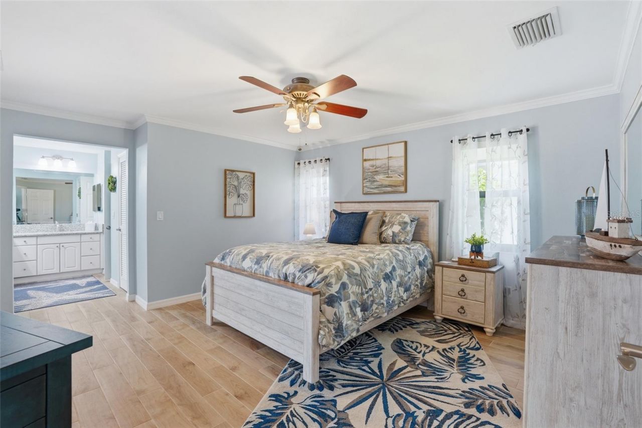 3221 SE 10th Avenue, Cape Coral, FL 33904 Photo