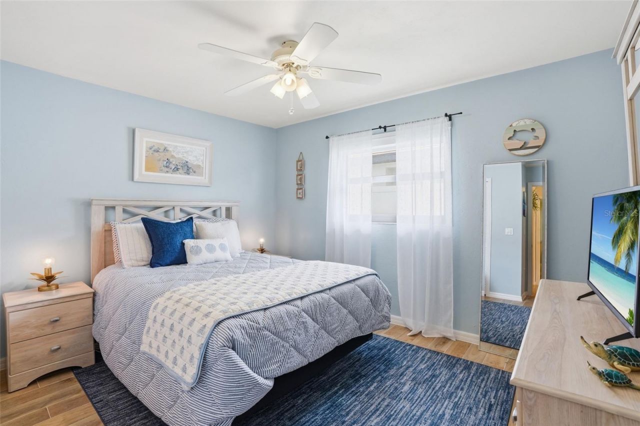 3221 SE 10th Avenue, Cape Coral, FL 33904 Photo