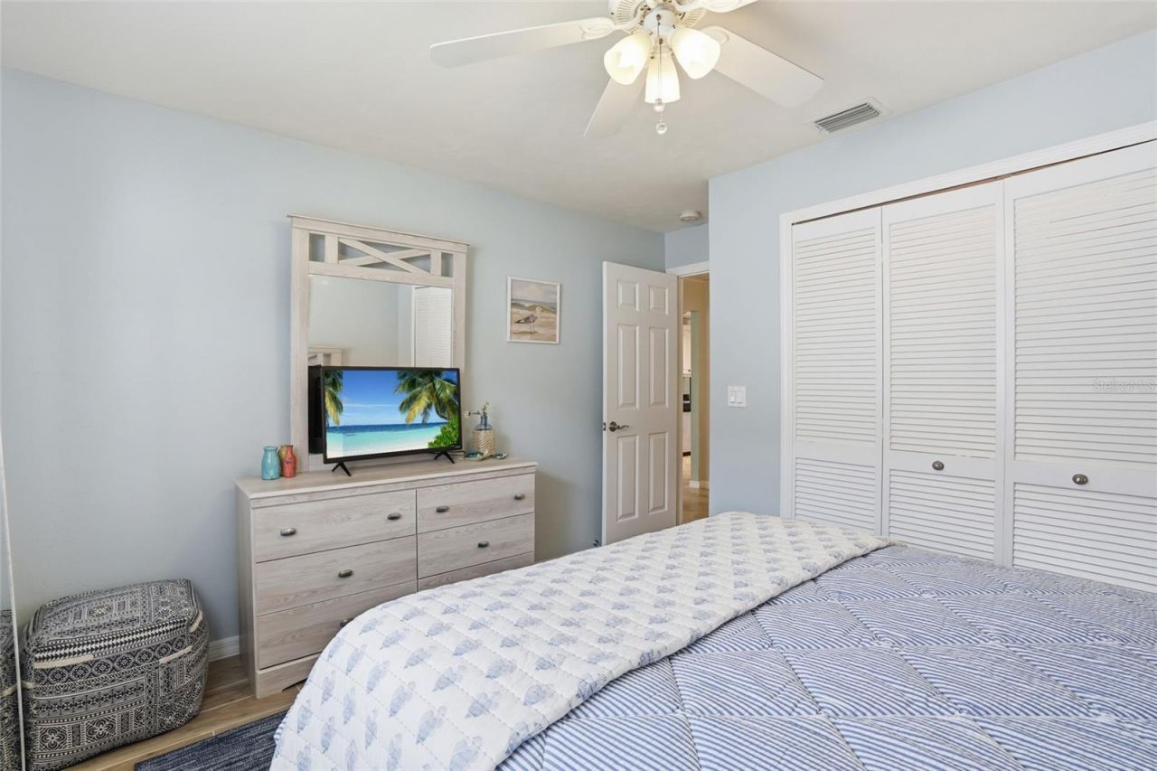 3221 SE 10th Avenue, Cape Coral, FL 33904 Photo
