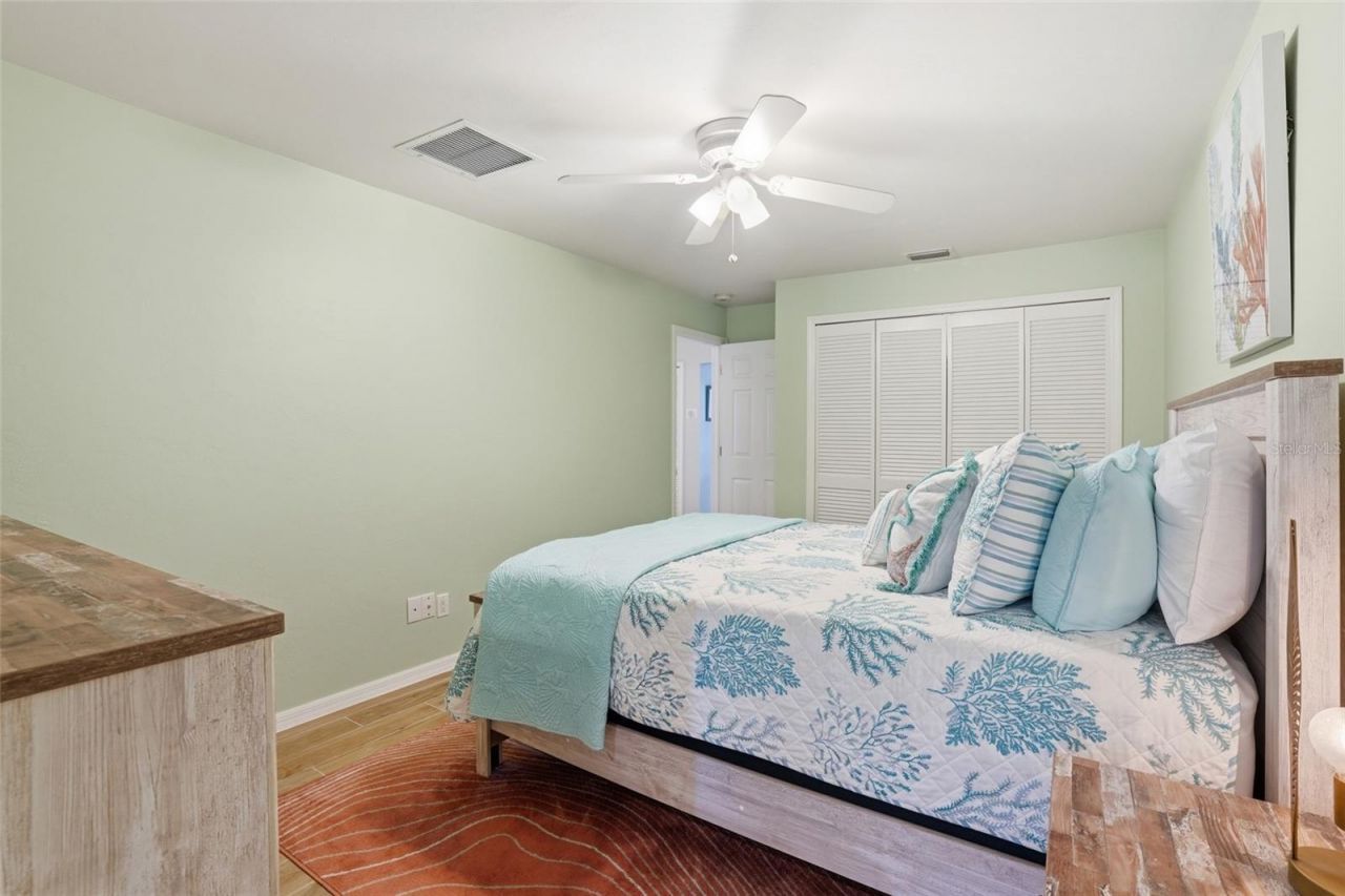 3221 SE 10th Avenue, Cape Coral, FL 33904 Photo