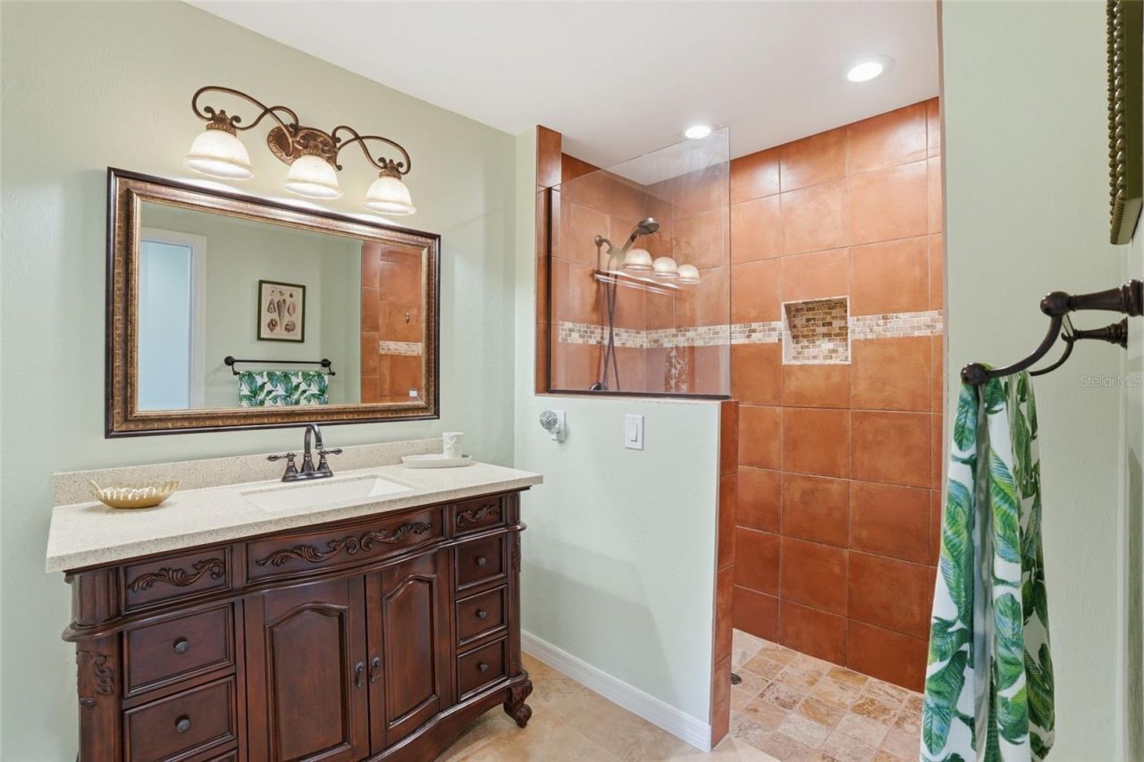 3221 SE 10th Avenue, Cape Coral, FL 33904 Photo