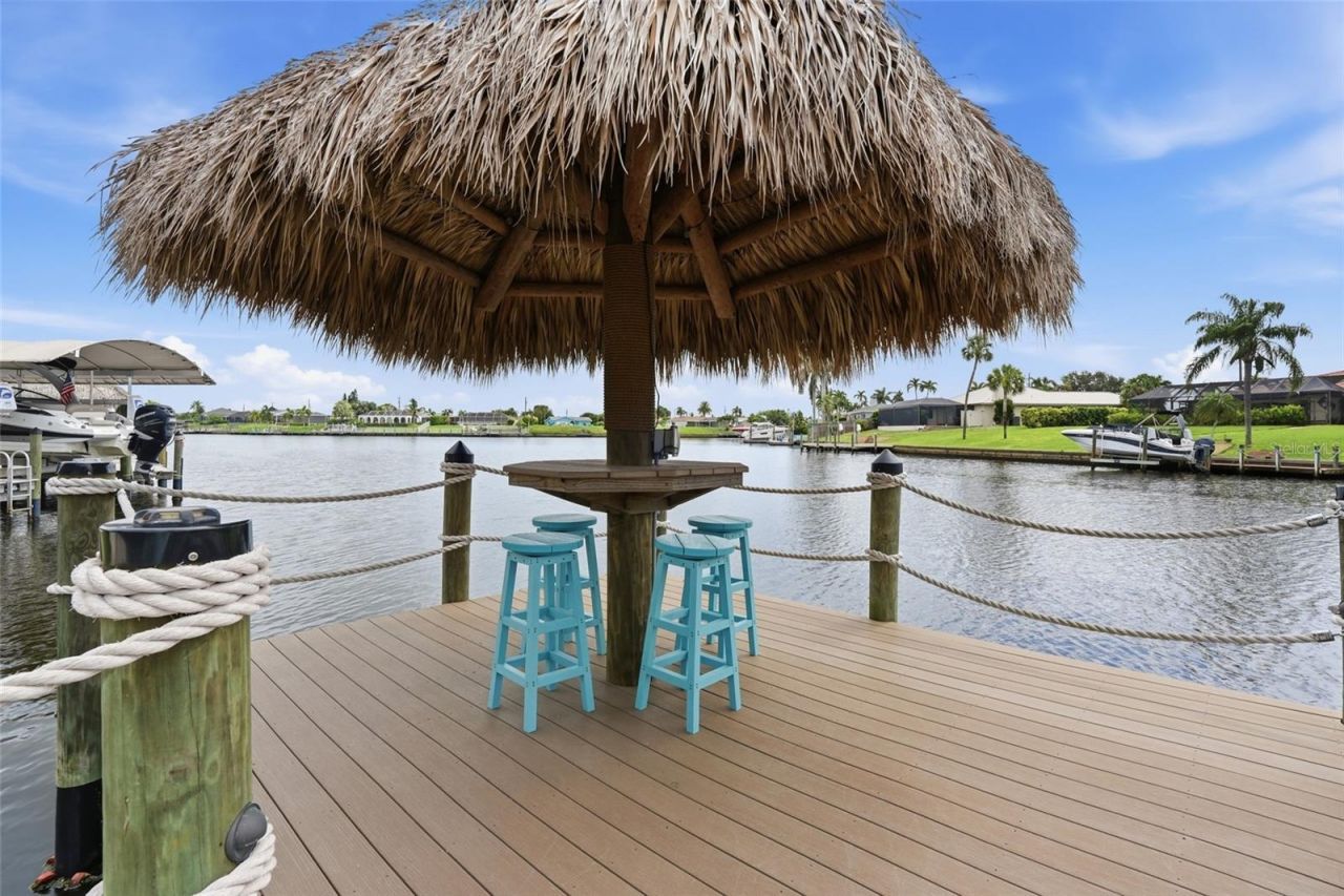 3221 SE 10th Avenue, Cape Coral, FL 33904 Photo