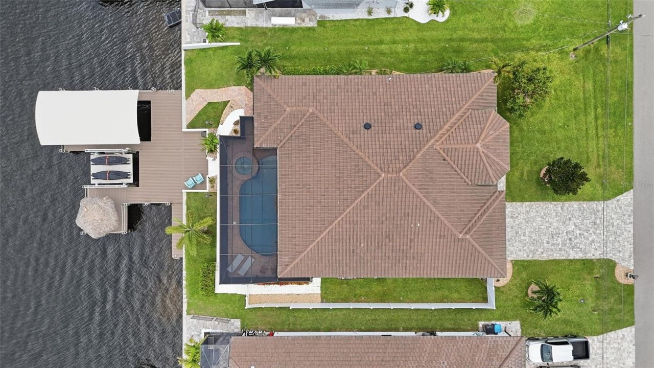 3221 SE 10th Avenue, Cape Coral, FL 33904 Photo