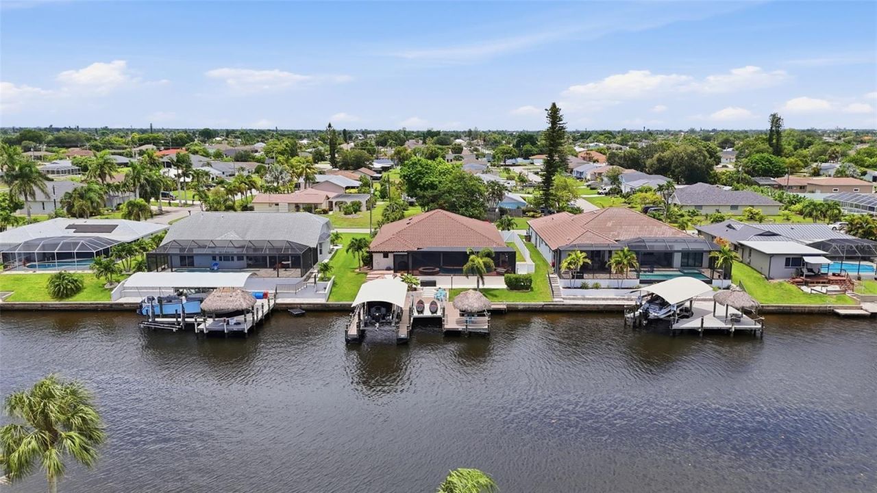 3221 SE 10th Avenue, Cape Coral, FL 33904 Photo